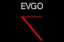 EVGO